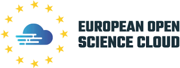 Source: https://eosc-portal.eu/
