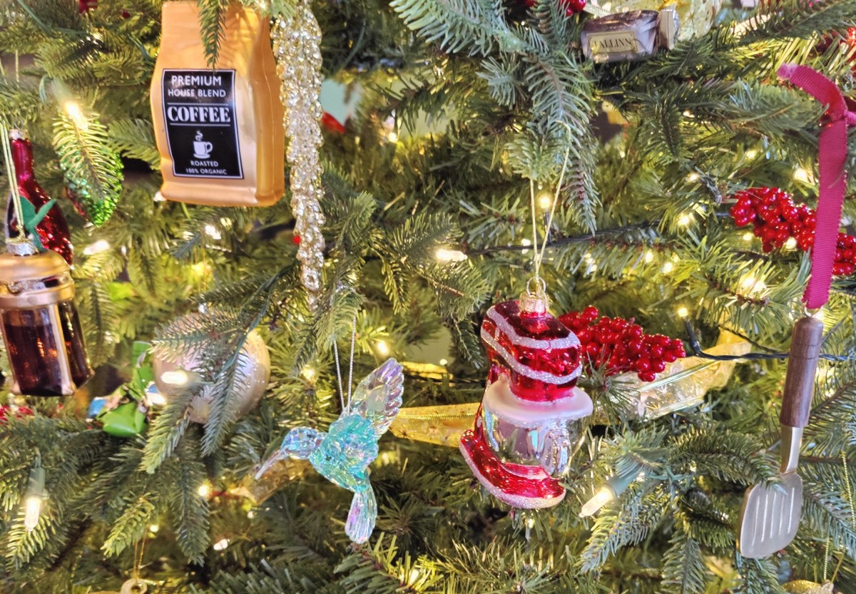 Wrapping up 2023&nbsp;🎆🎄🍾🥂🎇