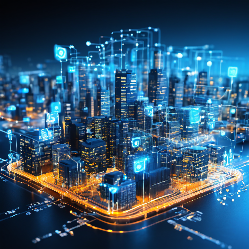 Open Data Platform Ecosystem — is it only about open data portal? Dispelling Myths and Unveiling&nbsp;Diversity